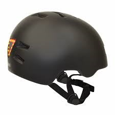 Zefal Ultra Light Adult Bike Helmet w/ LED Light (Ages 14+) Black