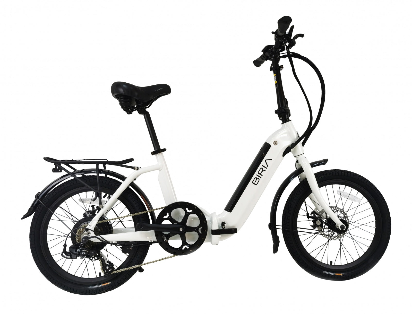 electric battery kit for bicycle VIVI Bike Gopina Ebike Colour:Estate Blue sixthreezero Paisley Single Speed such as mountain bikes Daycare bag